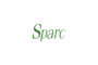 Sparc